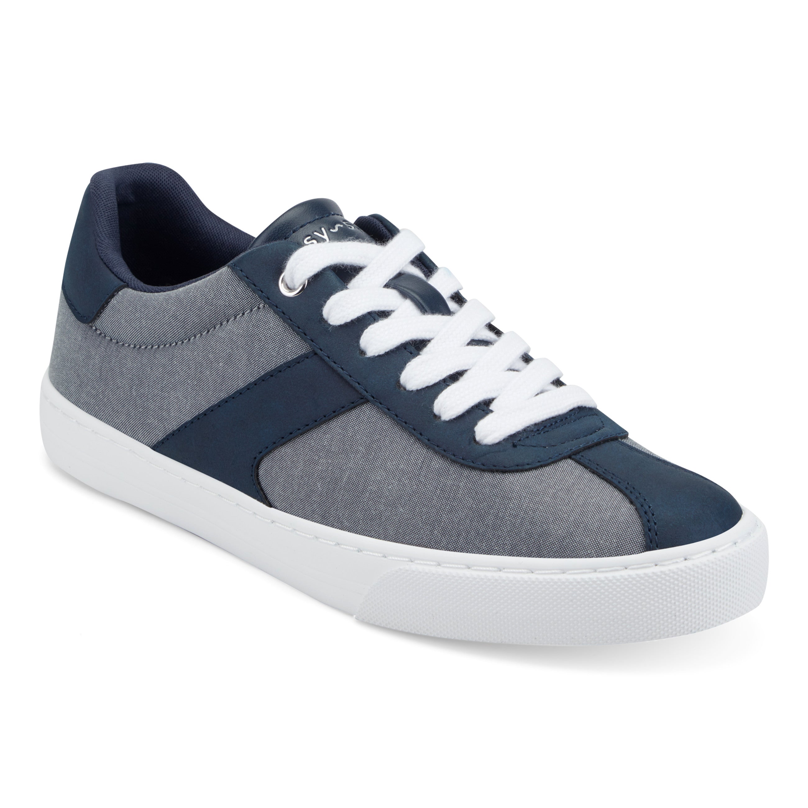 Laurie Casual Sneakers