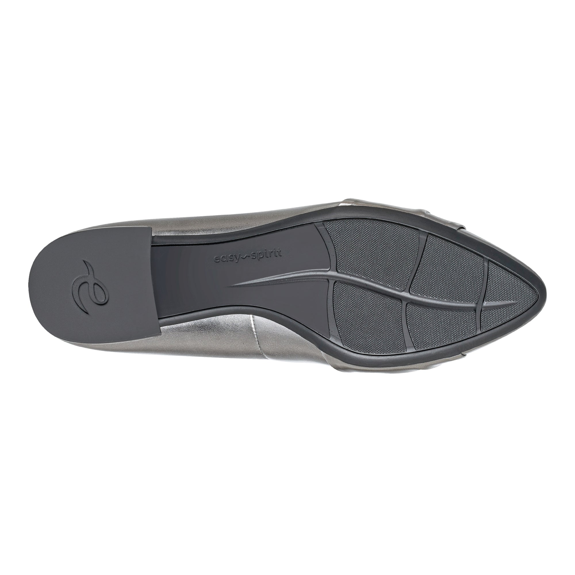 Cristen Dress Pumps