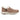 Turner SOEASY™ Booties
