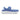 Denise Austin Perri Casual Shoes