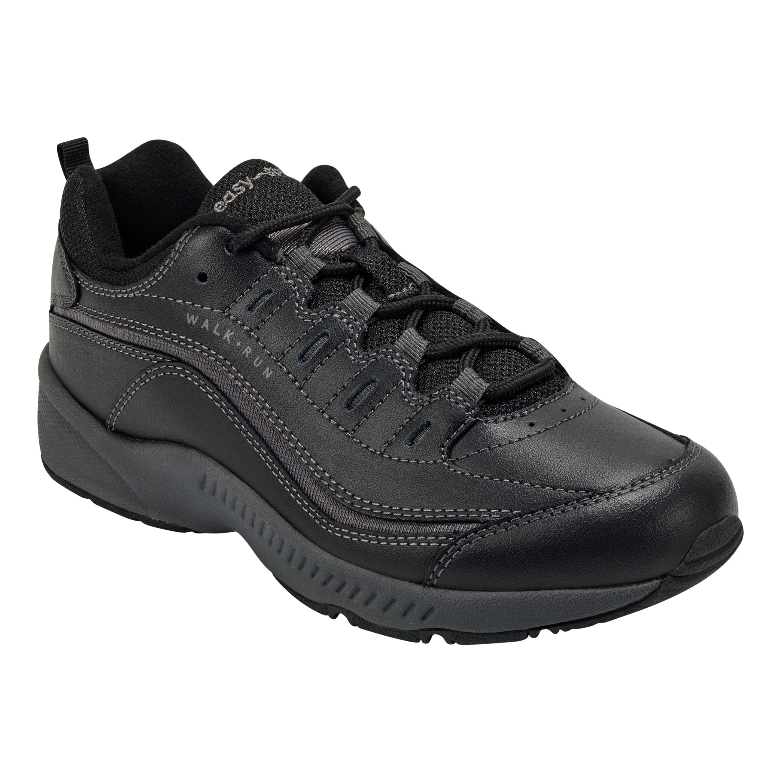 Romy Walking Shoes