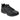 Romy Walking Shoes