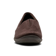 Arlie Slip On Casual Shoes