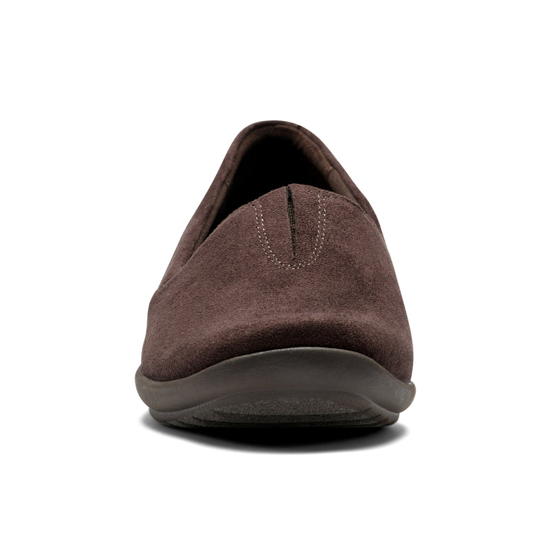 Arlie Slip On Casual Shoes