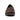 Arlie Slip On Casual Shoes
