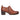 Cosa Casual Slip On Shoes