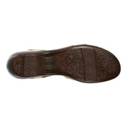 Darlyn T-Strap Heels