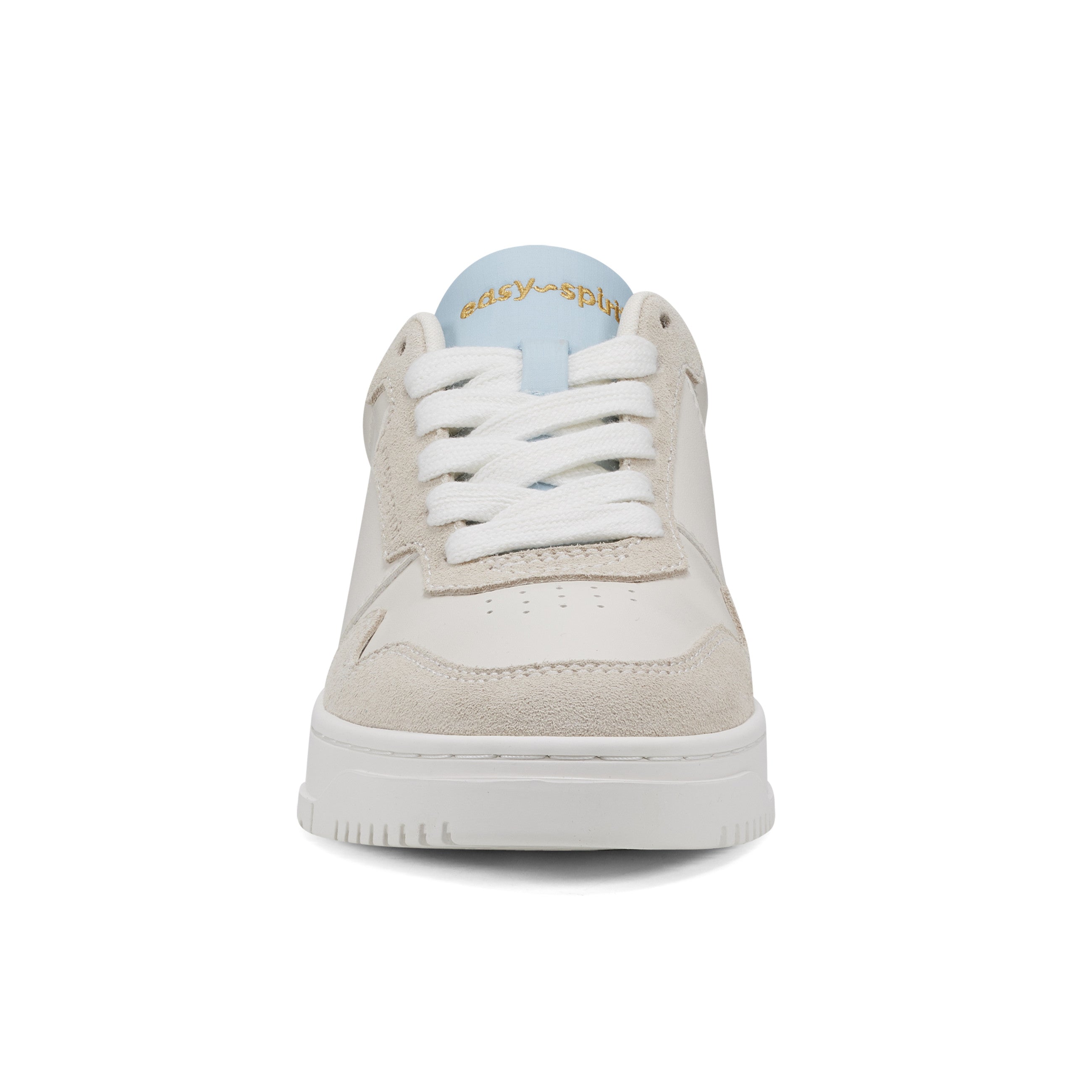 Spirit Up Sneakers Easy – Lace Merci