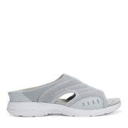 Traciee Slip On Sandals