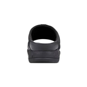 Traciee Slip On Sandals