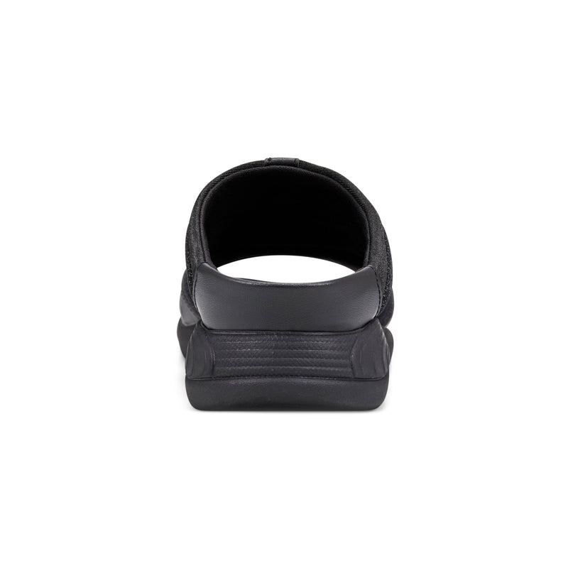 Traciee Slip On Sandals