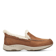 Tysin SOEASY™ Slip On Sneakers