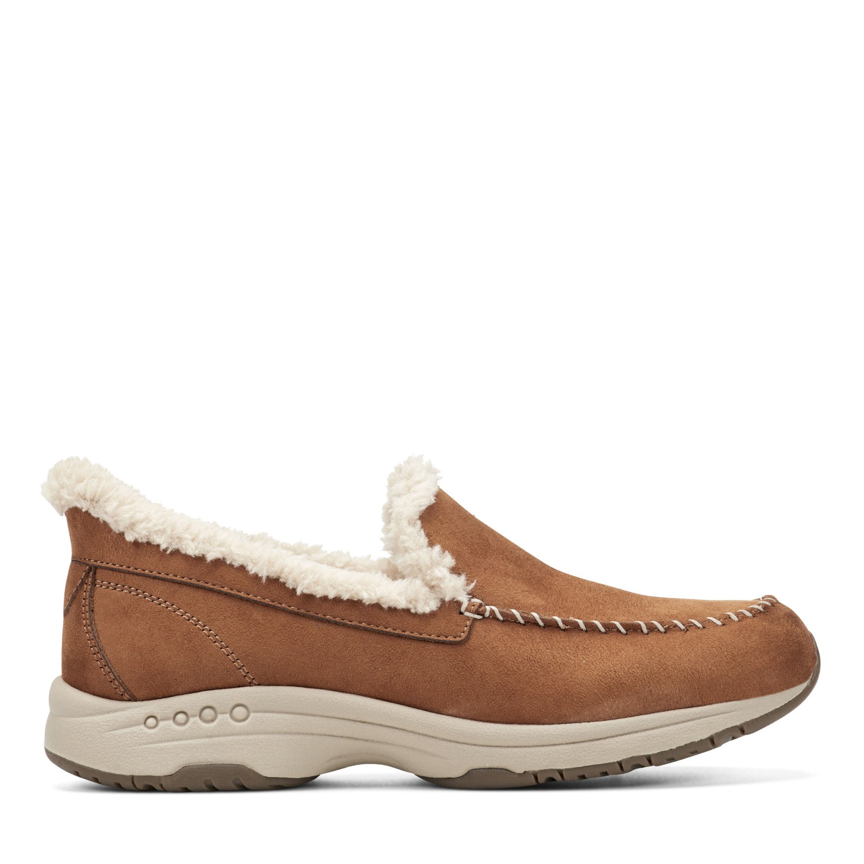 Tysin SOEASY™ Slip On Sneakers