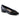Casta Cap Toe Dress Pumps