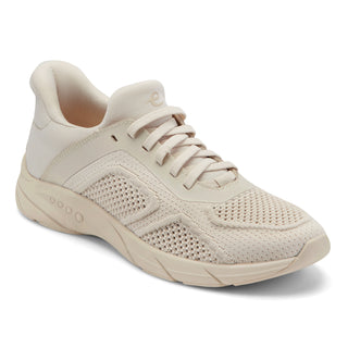 Adira SOEASY™ Slip On Sneakers