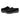 Maisee Casual Clogs
