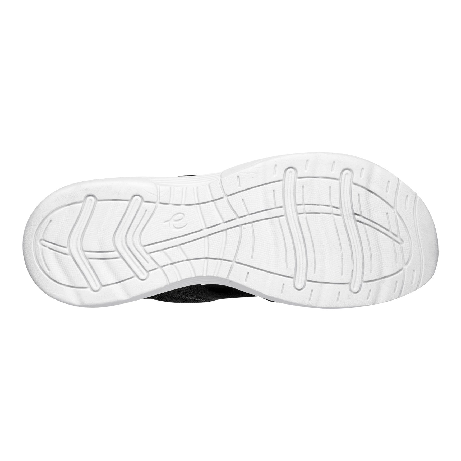 Traciee Slip On Sandals