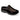 Traveltime Clogs