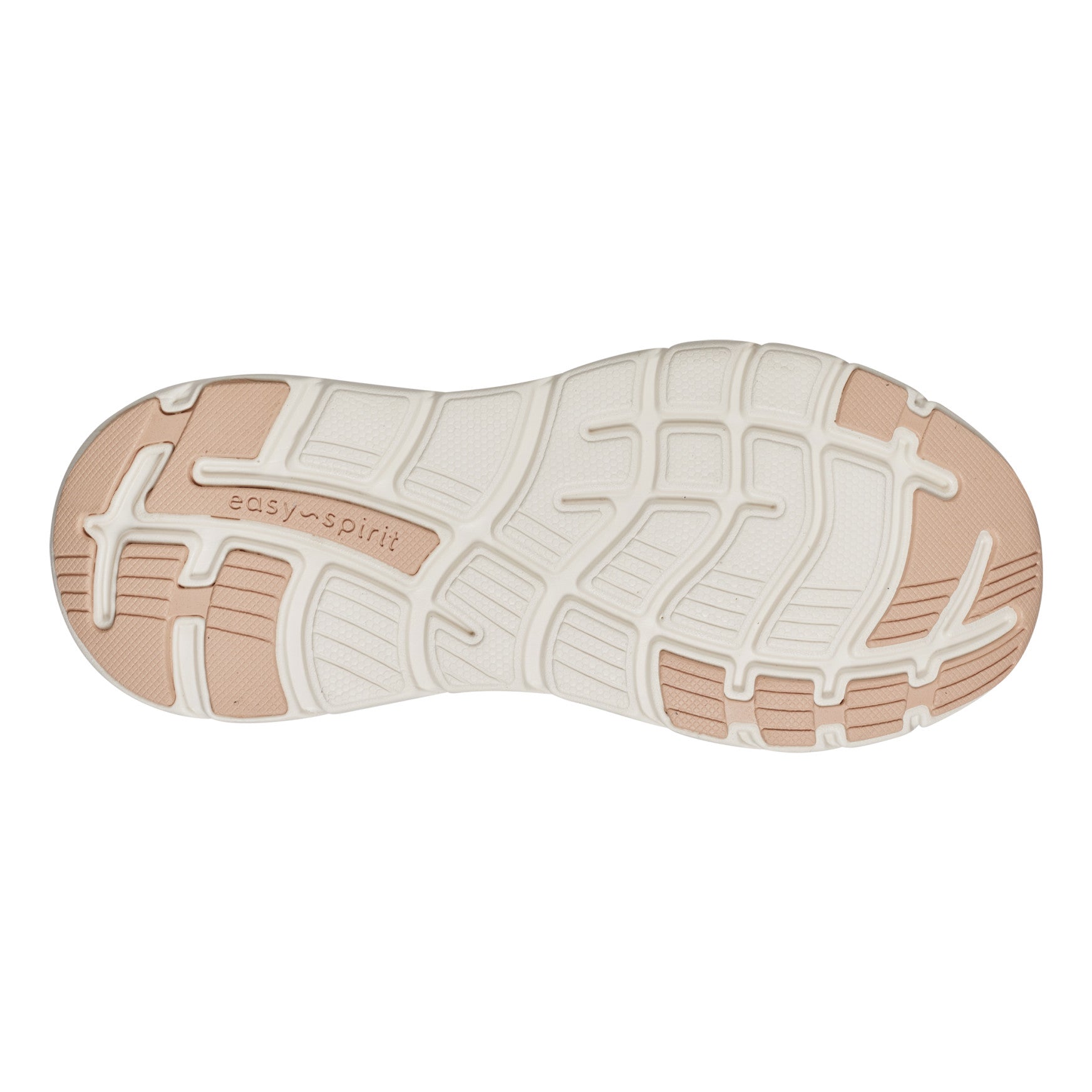 Denise Austin Mel EMOVE Walking Shoes