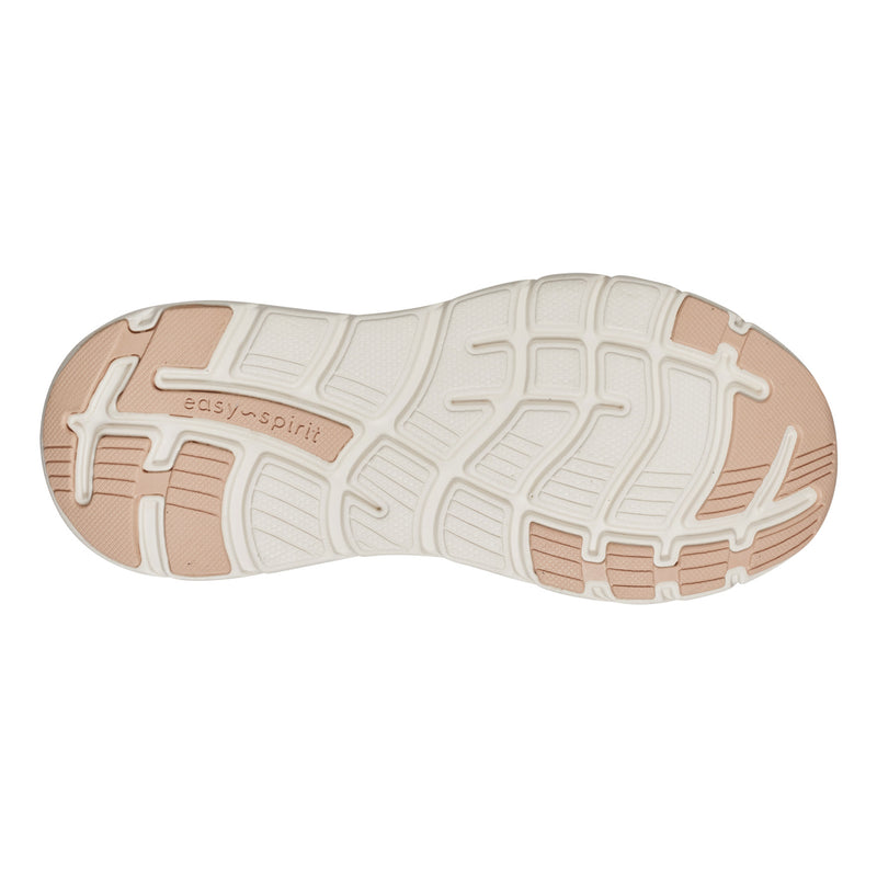 Denise Austin Mel EMOVE Walking Shoes