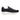 Tame Slip On Sneakers