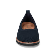 Kellina Casual Slip On Flats