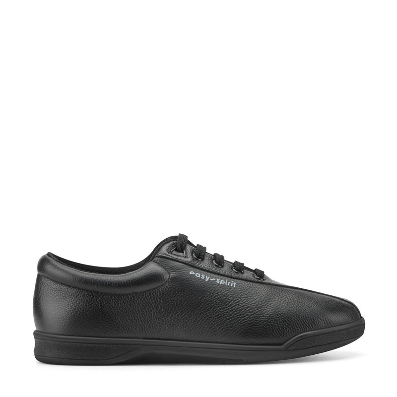 Easy Spirit AP1 6.5 Women's Black Easy Spirit AP1 6.5 Women's Black