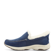 Tysin SOEASY™ Slip On Sneakers