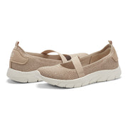 Denise Austin Varun Slip On Shoes