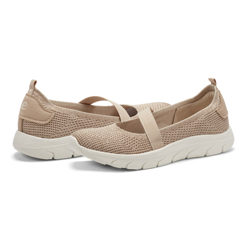 Denise Austin Varun Slip On Shoes