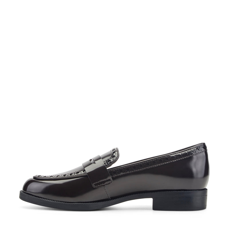 Ori Penny Loafers