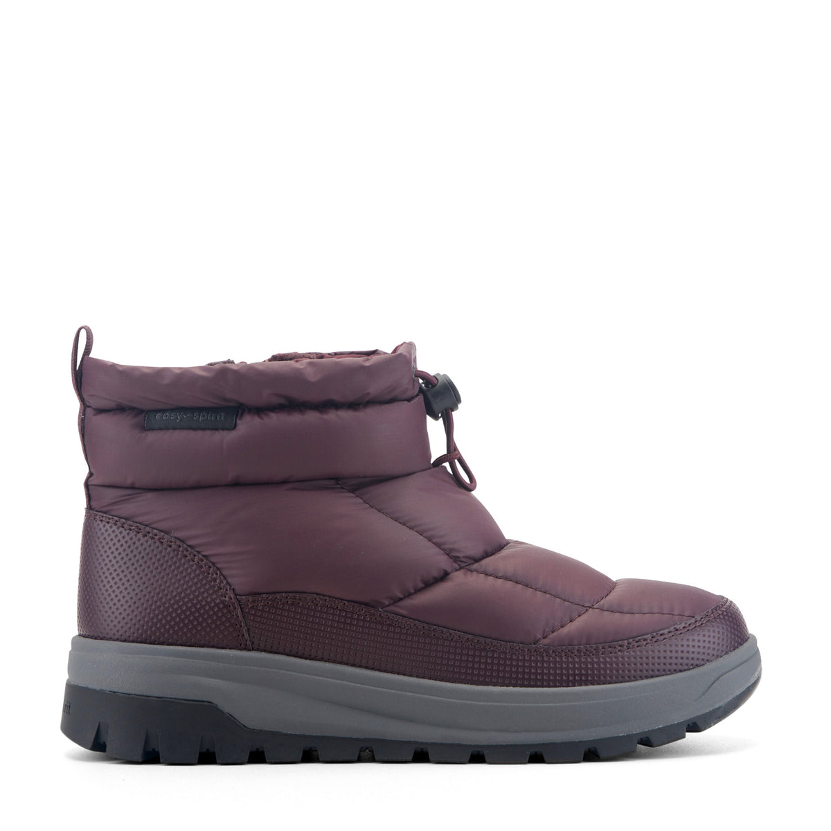 Flursy Cold Weather Booties