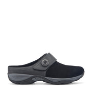 Edline Slip On Casual Clogs