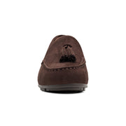 Joandra Casual Loafers