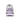 Denise Austin Mel EMOVE Walking Shoes