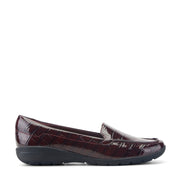 Abide Casual Flats
