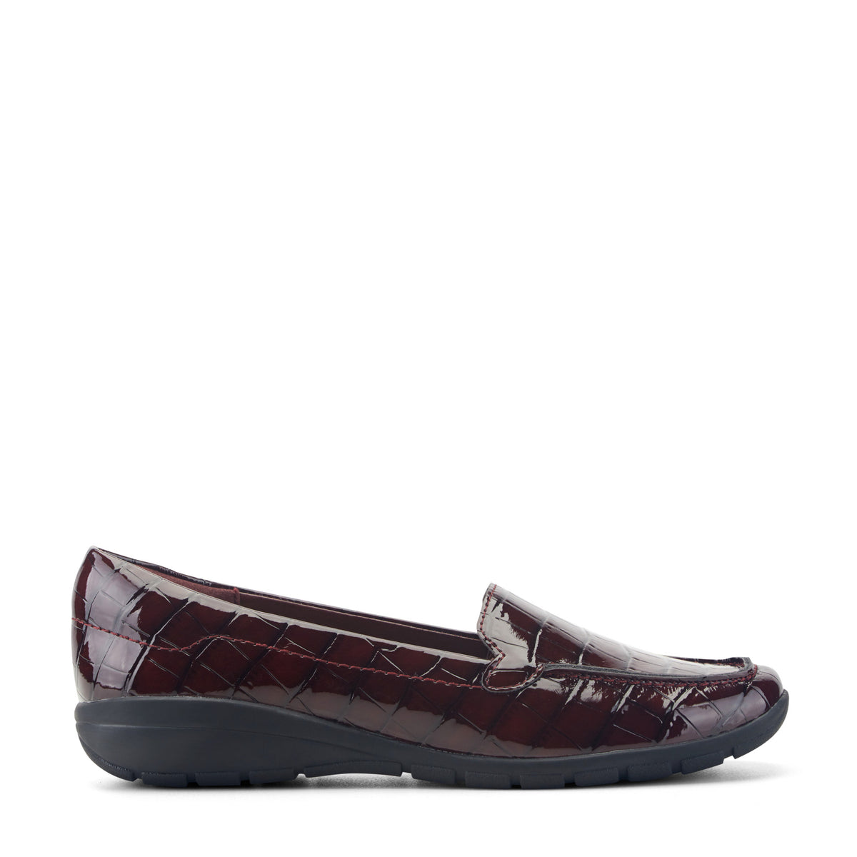 Abide Casual Flats