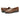 Abide Casual Flats