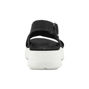 Adalina Casual Sandals