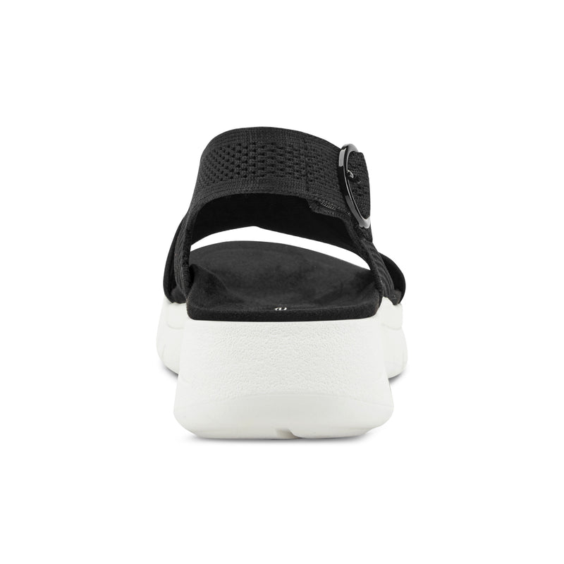 Adalina Casual Sandals