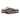 Wayside Casual Clogs