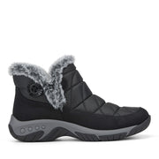 Wylie Cold Weather Booties