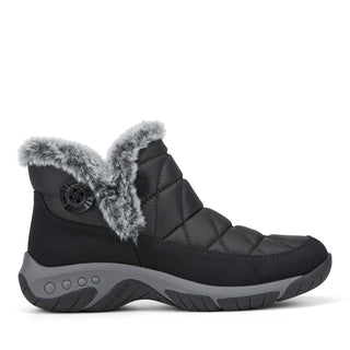 Wylie Cold Weather Booties