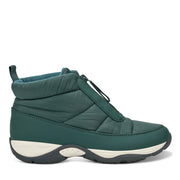 Edele Cold Weather Casual Booties