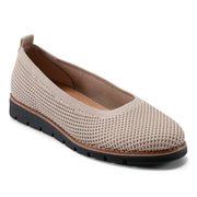 Kellina Casual Slip On Flats