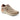 Denise Austin Mel EMOVE Walking Shoes