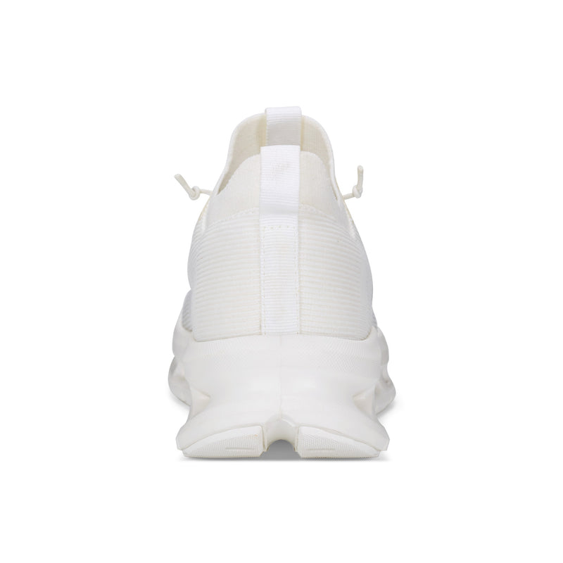 Denise Austin Reese Sneakers