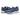 Romy Walking Shoes