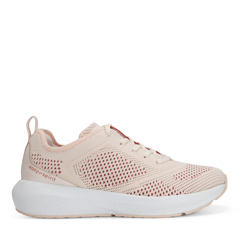 Denise Austin Baila Sneakers