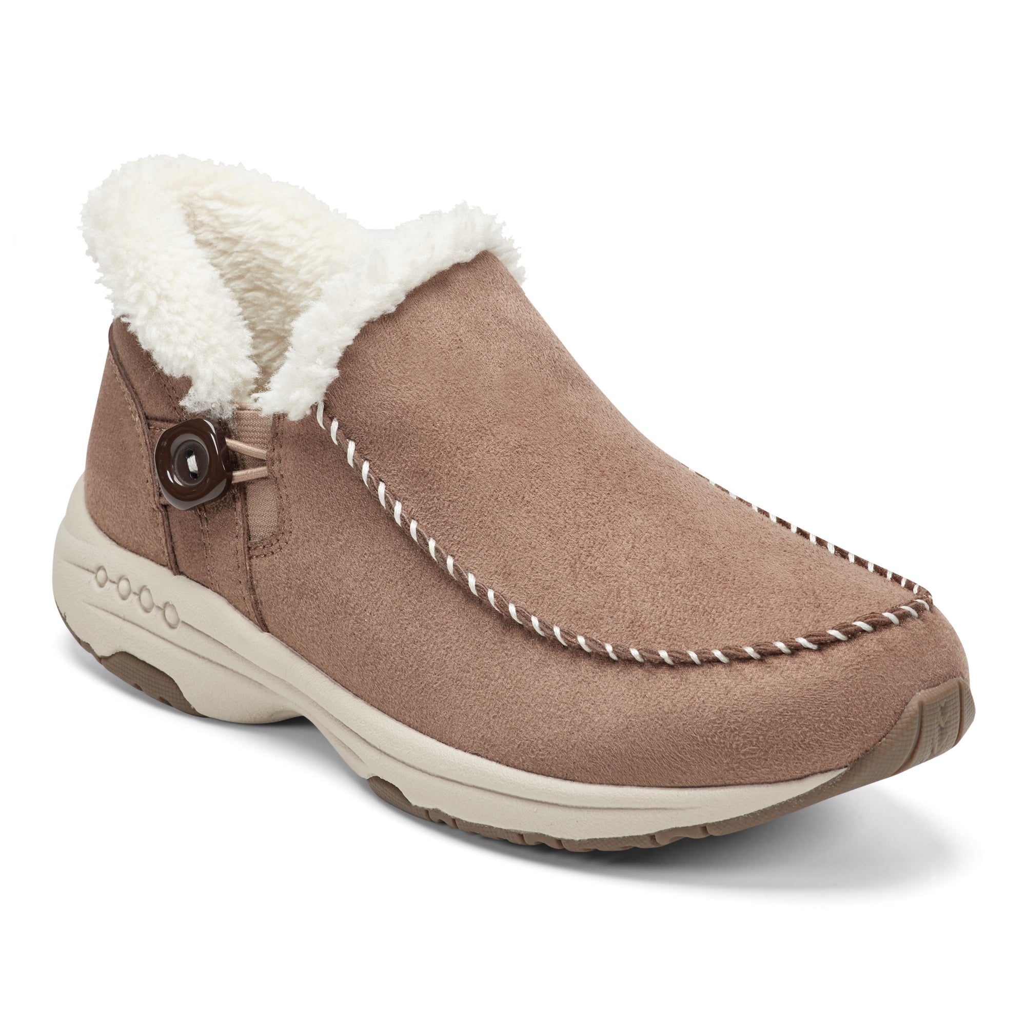 Turner SOEASY™ Booties
